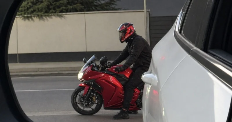 Электрмотоциклдер тренді: модельді қалай таңдау керек және оған жүргізуші куәлігі керек пе?