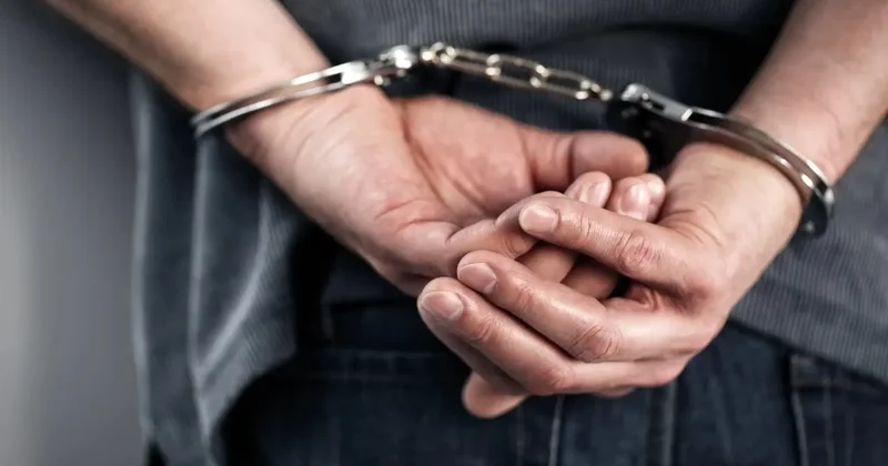 Ещё двух подозреваемых задержали по делу о взрыве в Центре плова в Щучинске