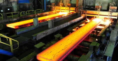 Чиновники препятствовали бизнесу в Павлодаре