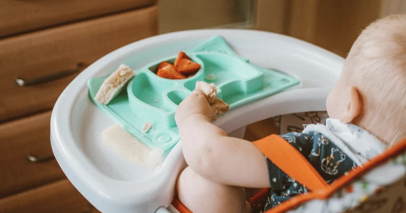 Скандал вокруг детского питания HiPP: казахстанцев призвали к бдительности при покупке