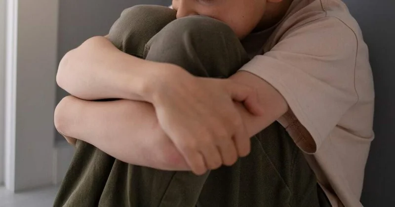 Ақтөбеде мектеп оқушысы өз өзіне қол жұмсады