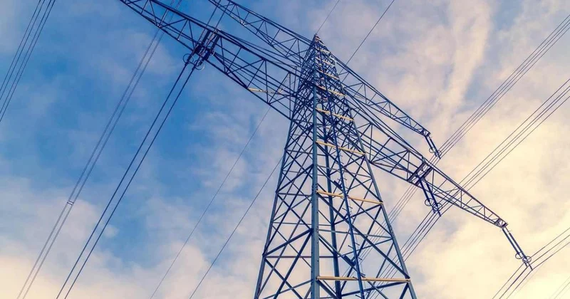 Уровень износа электросетей снизился до 66% в Казахстане