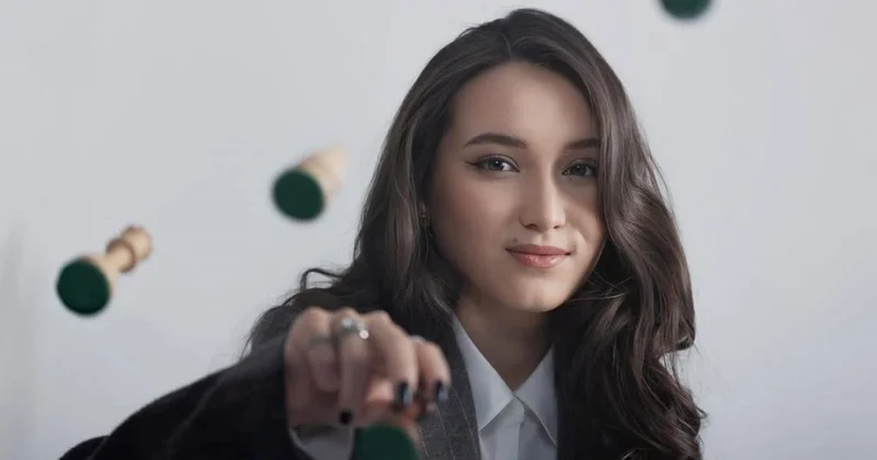 Шахматные королевы: Абдумалик хочет подать в суд на Асаубаеву