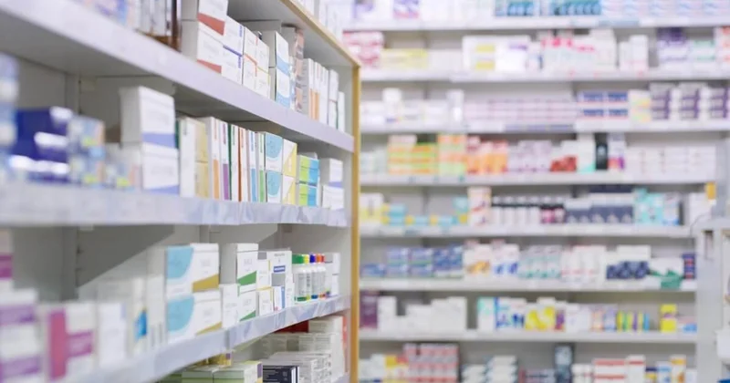 ИИН в аптечных чеках: Минфин объяснил цель инициативы (ВИДЕО)