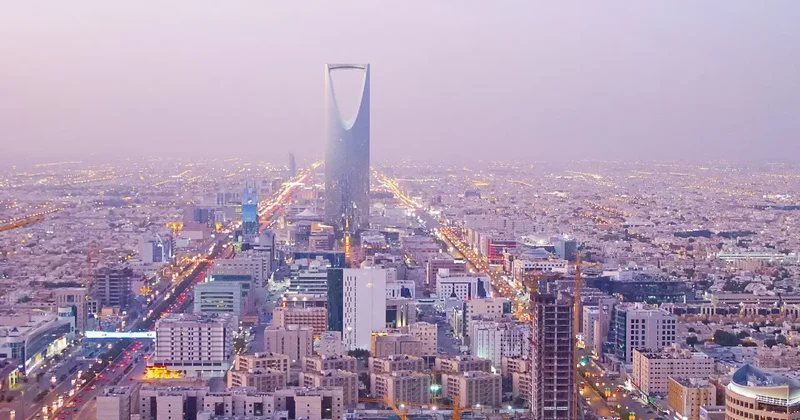 Король и наследный принц Саудовской Аравии поблагодарили президента Казахстана