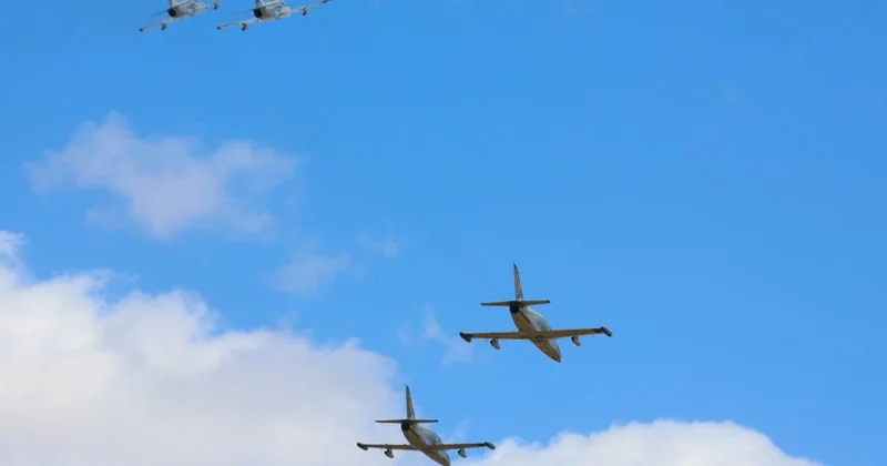 Қазақстан әуе кеңістігін пайдалану тәртібі қандай