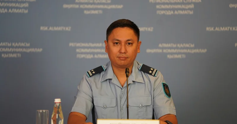 Голосок твой так хорош…