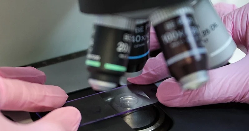 Қытайлық гендік терапия туа біткен саңыраулардың есту қабілетін қалпына келтірді