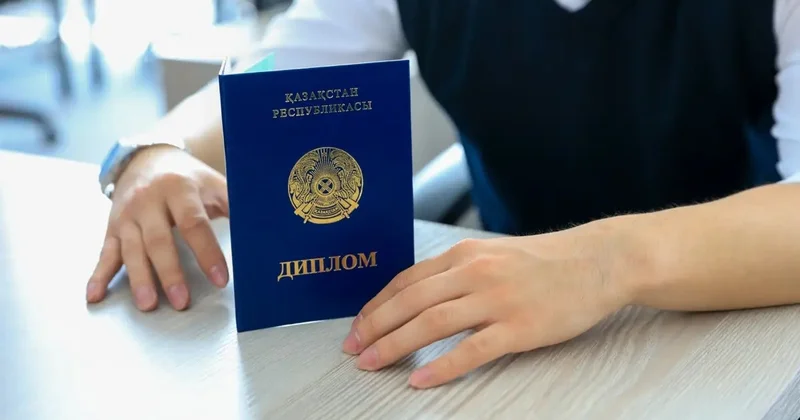 Дипломмен ауылға: 123 мың қазақстандық маман көшуге жәрдемақы алды