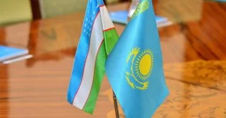 Орталық Азиядағы өңіраралық ықпалдастық: Жаңа қаржылық тетіктердің мәні