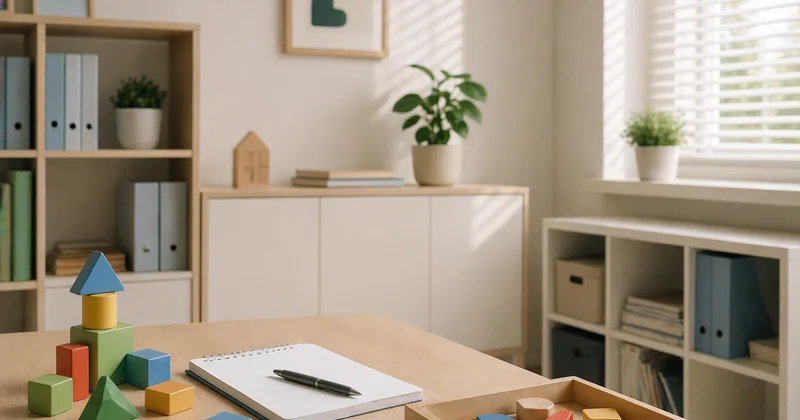 Пока дети теряют помощь, чиновники считают тарифы? Что происходит с соцуслугами в Казахстане