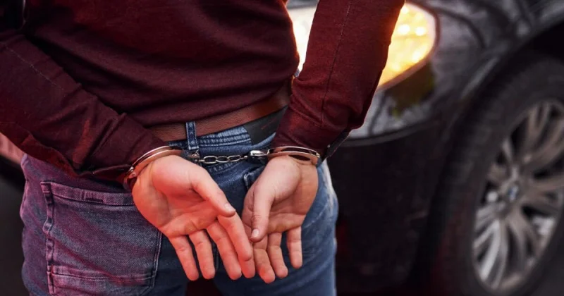 Не донесла до банковской ячейки 106 млн: мошенницу бухгалтершу вернули из Греции в Казахстан