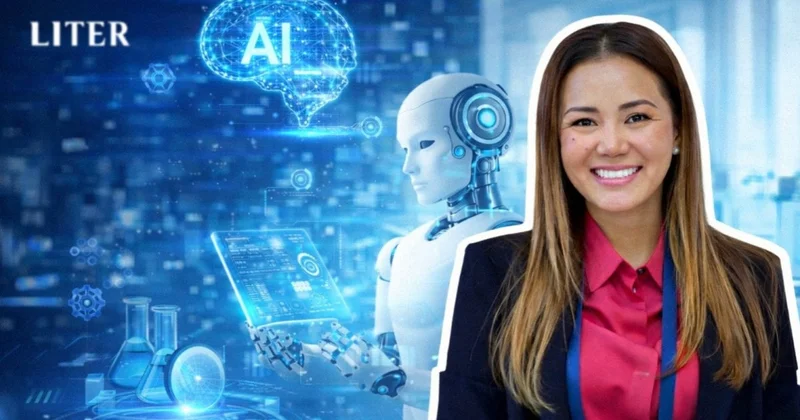 Как казахстанские ученые используют нейросети в жизни