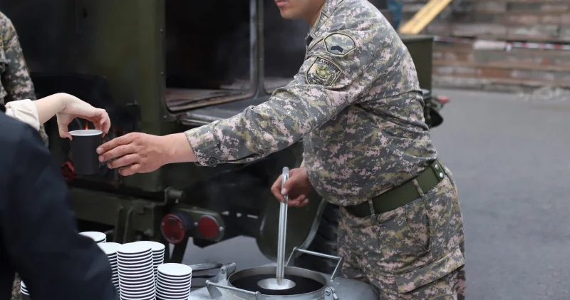 Парад жоспарланбаған . Биыл Қазақстанда 7 және 9 мамыр қалай атап өтіледі