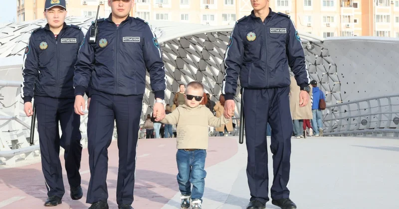 Нововведение в Нацгвардии: лучшие солдаты получили звание младшего сержанта