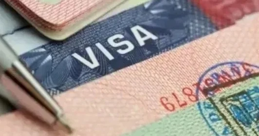 Черногория Қазақстан азаматтары үшін уақытша визасыз режим енгізді