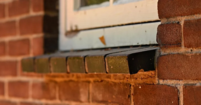 Не открывать окна ночью рекомендуют жителям Атырау