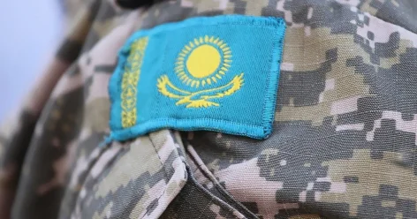 Давление и неуставные отношения: дело о гибели солдата в ВКО направлено в суд