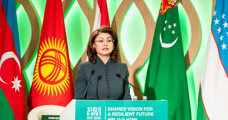 Защита будущих поколений