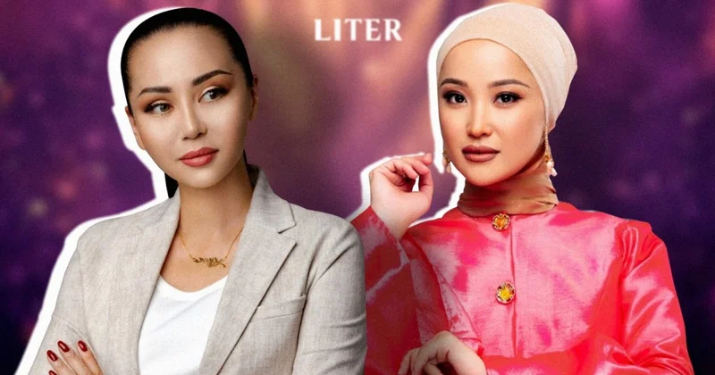 Баян Алагузова публично назвала Молдир Ауелбекову предательницей