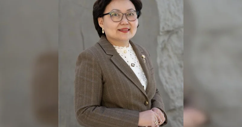 От традиций к инновациям: векторы развития ЕНУ