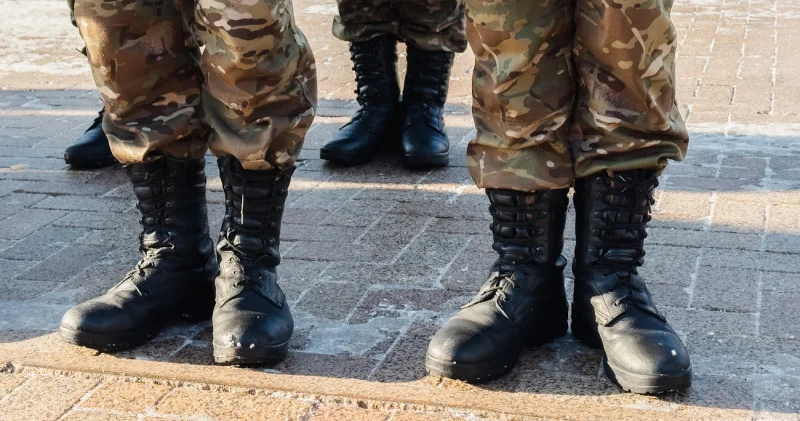 ШҚО дағы мерзімді қызметтегі сарбаздың өлімі бөлімде елеулі бұзушылықтар анықталды