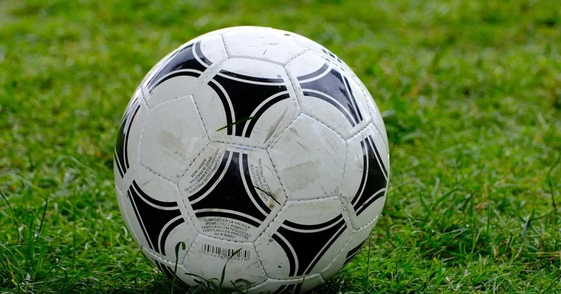 Биылғы Еуропа чемпионаттарында үш қазақстандық футболшы жүлдеге қол жеткізді