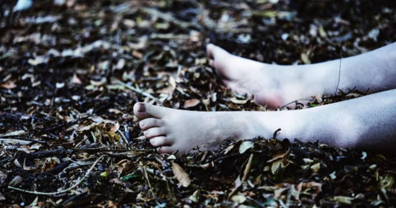 Ақтөбе облысында 13 жастағы жасөспірімнің өлімі бойынша іс қозғалды