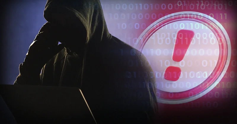 Телефон алаяқтарынан қалай қорғану керек? Полиция кеңес берді