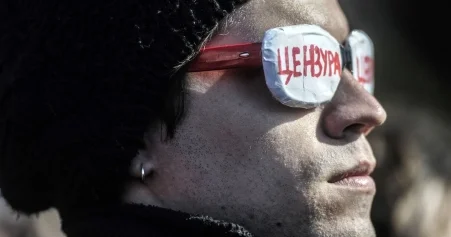 В Казахстане усиливается давление на гражданское общество Amnesty