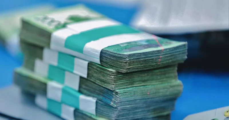 Сотни миллионов, выделенных по проекту Агробизнес , растратили в области Абай