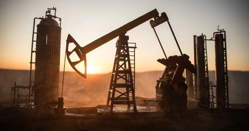 Әлемдік мұнай бағасы өсуін жалғастыруда