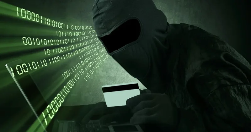 Меньше половины интернет мошенничеств удалось раскрыть в Алматы с начала года