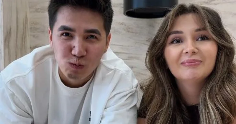 Ей стало плохо : Эльмира Толегенова не явилась в суд для выступления с последним словом