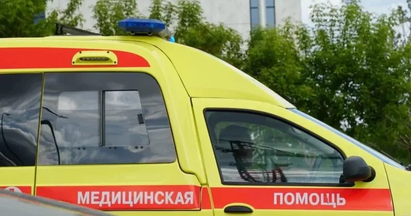 13 летний школьник покончил с собой в Актюбинской области