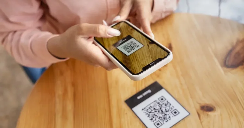 Как Казахстан платит в 2026 году: телефон вместо кошелька, но наличные живы