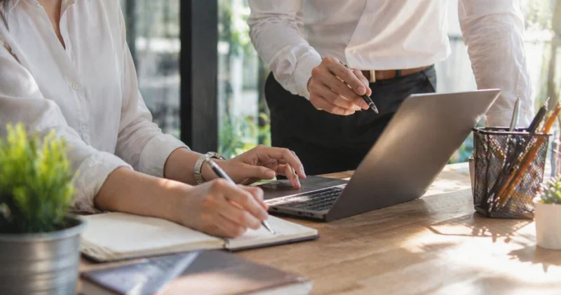 Жыл басынан бері 2,6 мыңнан астам жас маман жастар практикасы аясында жұмыспен қамтылды