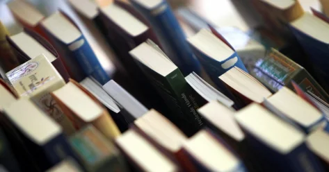 Указ для популяризации культуры чтения подпишет Токаев