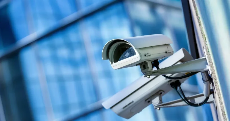 Система не слушает людей, а анализирует поведение: разработчики Сергека ответили на предложение депутата