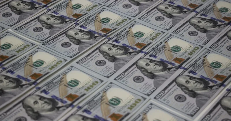 Бежавшего в Грецию бухгалтера экстрадировали в Казахстан