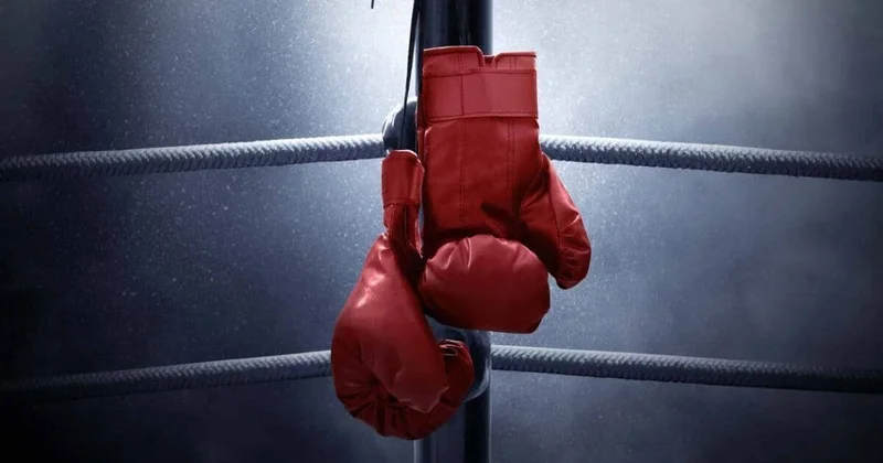 Кто из казахстанцев выбыл из борьбы на первом этапе Кубка мира