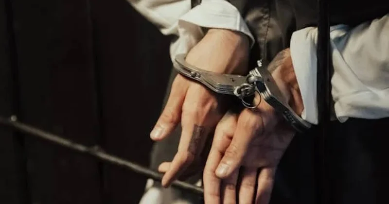 Талғарда тағы да қайғылы жағдай: Бір топ адам 20 жастағы жігітті пышақтап өлтірді