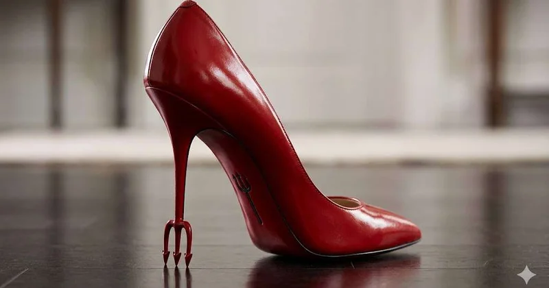 В Лондоне состоялась премьера Дьявол носит Prada 2