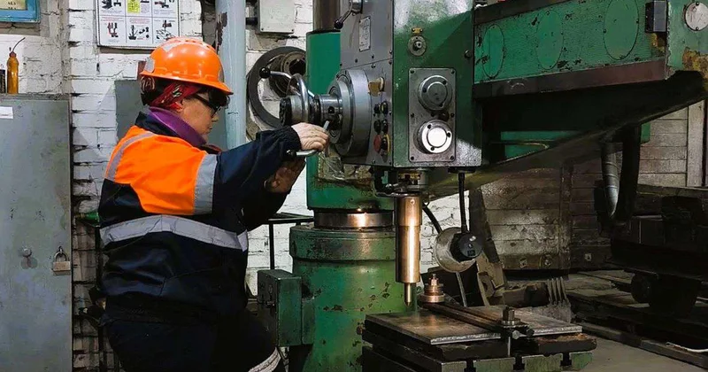 Точно, аккуратно по женски