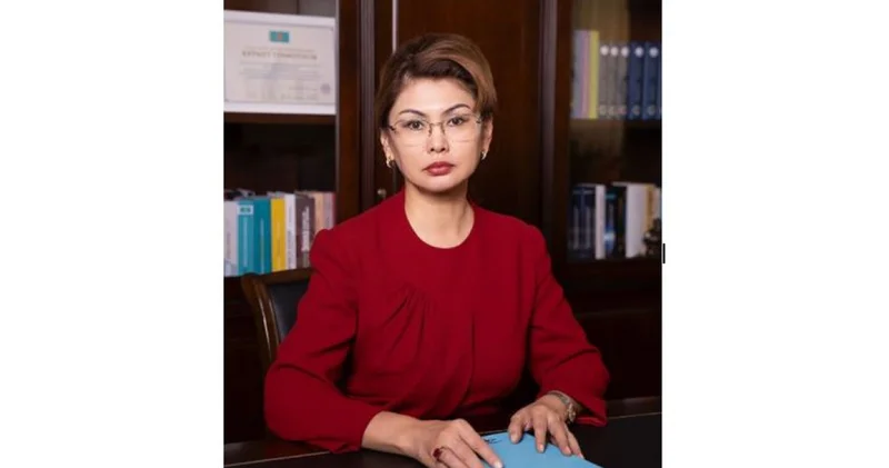 Басты басымдық адами капиталдың сапасын арттыру