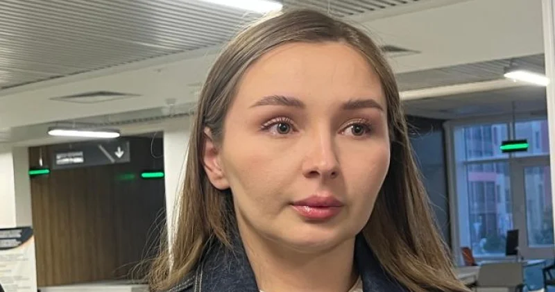 Бір жылға дейін кейінге қалдыру прокурор Жанабыловтардың ісі бойынша ұстанымын айтты