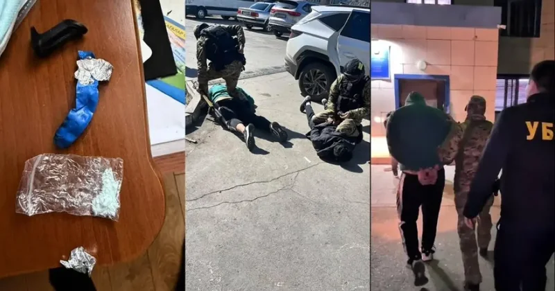 Студентов колледжа подозревают в вымогательстве денег у сверстников в Павлодаре