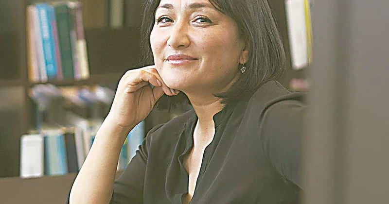 Привлечь молодежь в библиотеку