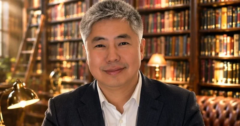 Весна моего сердца : Нуртас Адамбай сделал неожиданное заявление