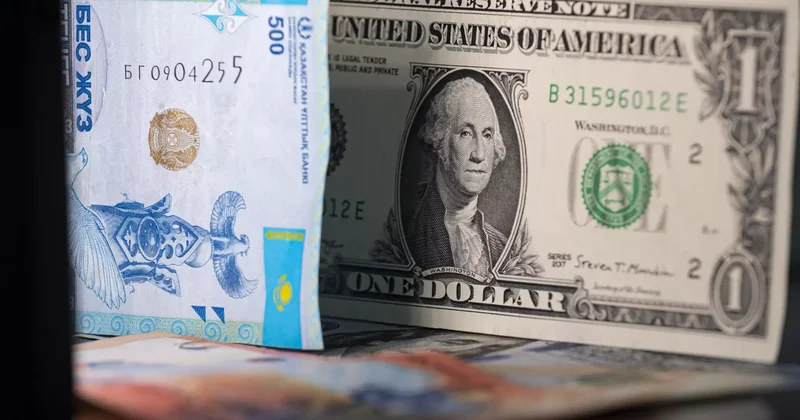 Қазақстандықтардың зейнетақы жинағы азайды себебі белгілі болды